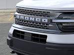 2024 Ford Bronco Sport 4WD SUV for sale #142326 - photo 17