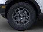 2024 Ford Bronco Sport 4WD SUV for sale #142326 - photo 19