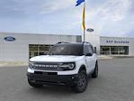 2024 Ford Bronco Sport 4WD SUV for sale #142326 - photo 3