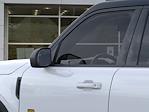 2024 Ford Bronco Sport 4WD SUV for sale #142326 - photo 20