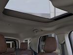2024 Ford Bronco Sport 4WD SUV for sale #142326 - photo 22