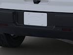 2024 Ford Bronco Sport 4WD SUV for sale #142326 - photo 23