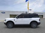 2024 Ford Bronco Sport 4WD SUV for sale #142326 - photo 4