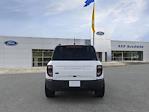 2024 Ford Bronco Sport 4WD SUV for sale #142326 - photo 5