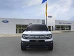 2024 Ford Bronco Sport 4WD SUV for sale #142326 - photo 6