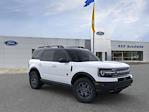 2024 Ford Bronco Sport 4WD SUV for sale #142326 - photo 7
