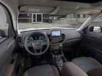 2024 Ford Bronco Sport 4WD SUV for sale #142326 - photo 9