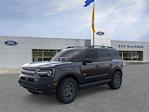 2024 Ford Bronco Sport 4WD SUV for sale #142327 - photo 1