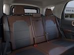 2024 Ford Bronco Sport 4WD SUV for sale #142327 - photo 11