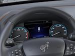 2024 Ford Bronco Sport 4WD SUV for sale #142327 - photo 13
