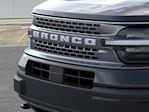 2024 Ford Bronco Sport 4WD SUV for sale #142327 - photo 17