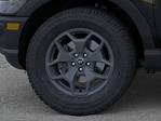 2024 Ford Bronco Sport 4WD SUV for sale #142327 - photo 19