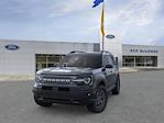 2024 Ford Bronco Sport 4WD SUV for sale #142327 - photo 3
