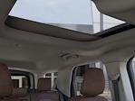 2024 Ford Bronco Sport 4WD SUV for sale #142327 - photo 22