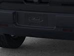 2024 Ford Bronco Sport 4WD SUV for sale #142327 - photo 23