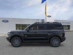 2024 Ford Bronco Sport 4WD SUV for sale #142327 - photo 4