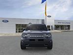 2024 Ford Bronco Sport 4WD SUV for sale #142327 - photo 6