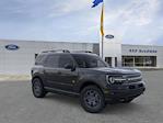 2024 Ford Bronco Sport 4WD SUV for sale #142327 - photo 7