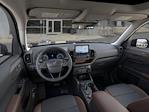2024 Ford Bronco Sport 4WD SUV for sale #142327 - photo 9