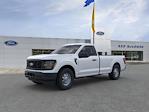 2024 Ford F-150 Regular Cab RWD Pickup for sale #142421 - photo 1