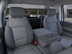2024 Ford F-150 Regular Cab RWD Pickup for sale #142421 - photo 10