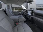 2024 Ford F-150 Regular Cab RWD Pickup for sale #142421 - photo 11