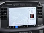 2024 Ford F-150 Regular Cab RWD Pickup for sale #142421 - photo 14