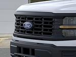 2024 Ford F-150 Regular Cab RWD Pickup for sale #142421 - photo 17