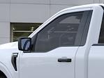 2024 Ford F-150 Regular Cab RWD Pickup for sale #142421 - photo 20
