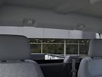 2024 Ford F-150 Regular Cab RWD Pickup for sale #142421 - photo 22