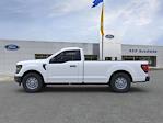 2024 Ford F-150 Regular Cab RWD Pickup for sale #142421 - photo 3