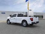 2024 Ford F-150 Regular Cab RWD Pickup for sale #142421 - photo 4