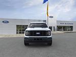 2024 Ford F-150 Regular Cab RWD Pickup for sale #142421 - photo 6