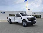 2024 Ford F-150 Regular Cab RWD Pickup for sale #142421 - photo 7