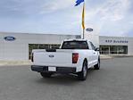 2024 Ford F-150 Regular Cab RWD Pickup for sale #142421 - photo 8