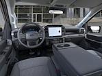 2024 Ford F-150 Regular Cab RWD Pickup for sale #142421 - photo 9