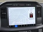 2024 Ford F-150 Regular Cab RWD Pickup for sale #142532 - photo 14