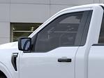 2024 Ford F-150 Regular Cab RWD Pickup for sale #142532 - photo 20