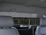 2024 Ford F-150 Regular Cab RWD Pickup for sale #142532 - photo 22