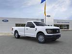 2024 Ford F-150 Regular Cab RWD Pickup for sale #142532 - photo 7