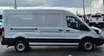 New 2024 Ford Transit 350 HD High Roof Empty Cargo Van for sale #142755 - photo 25
