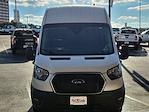 New 2024 Ford Transit 350 HD High Roof Empty Cargo Van for sale #142755 - photo 9