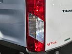 New 2024 Ford Transit 350 HD High Roof Empty Cargo Van for sale #142755 - photo 10
