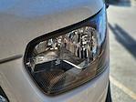 New 2024 Ford Transit 350 HD High Roof Empty Cargo Van for sale #142755 - photo 11