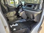 New 2024 Ford Transit 350 HD High Roof Empty Cargo Van for sale #142755 - photo 12