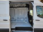 New 2024 Ford Transit 350 HD High Roof Empty Cargo Van for sale #142755 - photo 13
