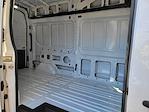 New 2024 Ford Transit 350 HD High Roof Empty Cargo Van for sale #142755 - photo 14