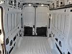 New 2024 Ford Transit 350 HD High Roof Empty Cargo Van for sale #142755 - photo 15