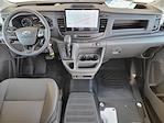 New 2024 Ford Transit 350 HD High Roof Empty Cargo Van for sale #142755 - photo 16