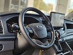 New 2024 Ford Transit 350 HD High Roof Empty Cargo Van for sale #142755 - photo 17